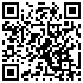qrcode für HPE HP4X6E SVCS 3Y FC CTR 2930M