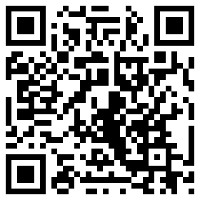 qrcode für HPE HK7B2E SVCS 3Y FC NBD E/R 5130-24G4SF