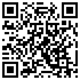 qrcode für HPE HC7E6PE SVCS 1Y PW FC NBD