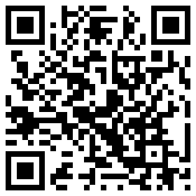 qrcode für HPE H1ZK1E SVCS 3YR FC CTR 2930F 48G