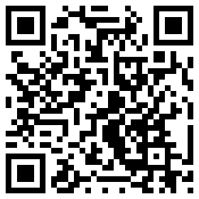 qrcode für HPE H1YC7PE SVCS 1YR REN FC CTR A2930F24G4