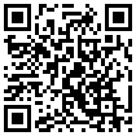 qrcode für Helios Ventilatoren STSSD - Helios Einbauschalter 5 stufig Trafosteller TSSD 3ph 235