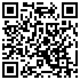 qrcode für HPE H2BJ8E SVCS 4YR FC 24X7 2930F 8G 4SFP