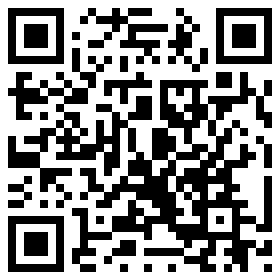 qrcode für WAGO 2091-1104 - Federleiste Griffplatte 4p Rastermaß 3 5mm/0 138 lgr