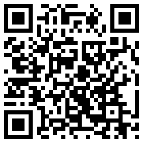 qrcode für HPE HG0D9E SVCS 4Y FC NBD EXCH