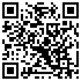 qrcode für HPE H1ZF1PE SVCS 1YR REN FC NBD 2930F24G4