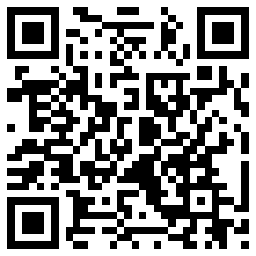 qrcode für HPE HP5J6E SVCS EPACK ARUBA4Y