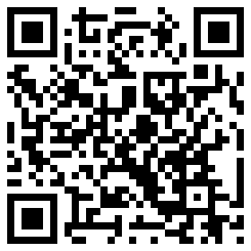 qrcode für Hager VZ020M - Kabelverschraubung IP65 M20