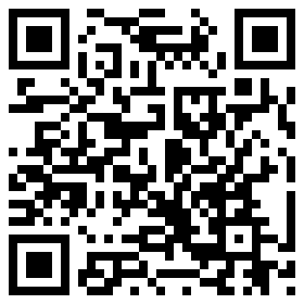 qrcode für ABB MEP1-0 - Kunststoff Gehäuse grau 1 fach