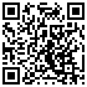 qrcode für HPE U4JM0E SVCS 4YR 24X7 IMC APM MOD 25