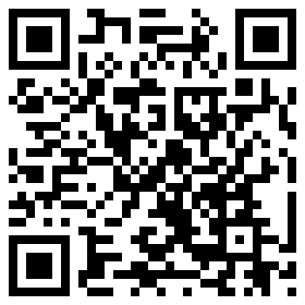 qrcode für Helios Apparatebau WER250 - Helios 225/250 Wand Rohrhülse ND 250mm Länge flexibel max 500mm 369