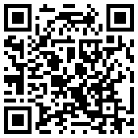 qrcode für HPE HS9T1E SVCS 5Y 24x7 SW EDU/RCP