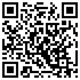 qrcode für Synergy 21 S21-LED-PR20059 - LED Profil 200cm ALU013