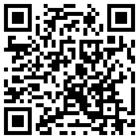 qrcode für HPE HC8M8E SVCS 3Y 24x7 SW EDU/R