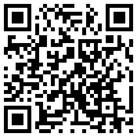 qrcode für HPE HC9C7E SVCS 3Y 24x7 SW EDU/R DATA COL