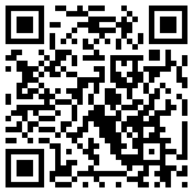 qrcode für HPE HL0W9E SVCS 1Y FC 24x7