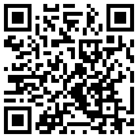 qrcode für HPE H0PV3E SVCS 3YR CTR CDMR