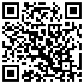 qrcode für HPE H0PT6E SVCS 3YR 4H EXCH
