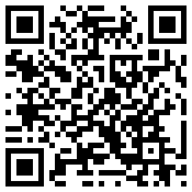 qrcode für HPE HR8D8E SVCS 5Y FC NBD