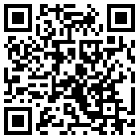 qrcode für HPE HR6L6E SVCS 3Y FC 4H ECH VOLT16300F 2
