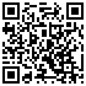 qrcode für HPE HR7P4E SVCS 4Y FC NBD ECH E/R VT2 640