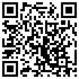 qrcode für HPE HL6E8PE SVCS 1Y REN FC NBD