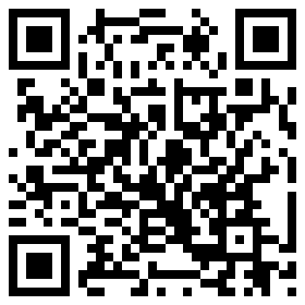qrcode für FHF 415201111