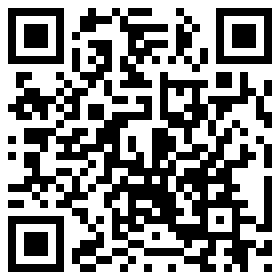 qrcode für HPE HQ1V7E SVCS 3Y 24x7 SWED