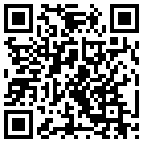 qrcode für HPE HK8R0E SVCS 3Y FC NBD EXCH