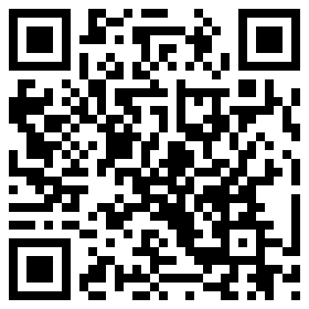 qrcode für HPE HL6N4E SVCS 3Y FC NBD EXCH
