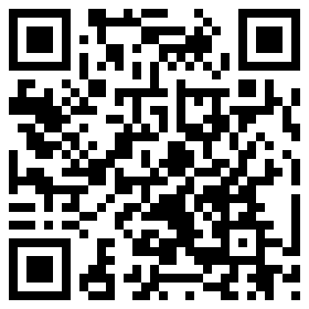 qrcode für WAGO 2091-1106 - picoMAX 3 5 Federleiste 6 polig Griffplatte