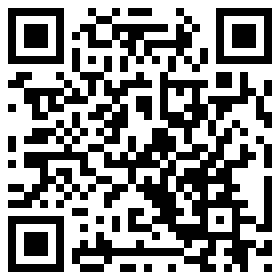 qrcode für Wieland 92.232.1013.2 konfektionierte Leitung 15W 10WS
