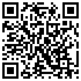 qrcode für HPE HK7D0E SVCS 5Y FC 4H EXHE/R