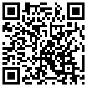 qrcode für HPE HR6S9E SVCS 4Y FC CTR EDU/R6300F