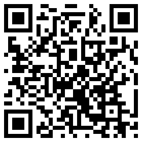 qrcode für HPE HL7H1E SVCS 1Y FC 24x7 WCDMR 6300M 24