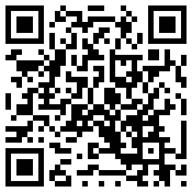 qrcode für HPE HK9J1E SVCS 3Y 24x7 SW EDU/R2540 48G