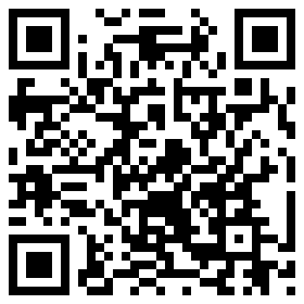 qrcode für HPE HR7W0E SVCS 4Y FC NBD WCDMR ARUBA6410