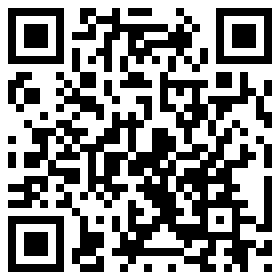 qrcode für MIB Messzeuge 01022086 - PräzisionsDreipunkt Innenmessschr Ring Verl Messbereich Typ 668