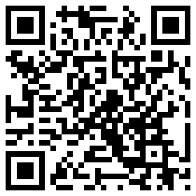 qrcode für HPE HR6W7E SVCS 3Y FC NBD EXCH 6300F