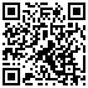 qrcode für HPE H5XG1E SVCS 3YR 24X7