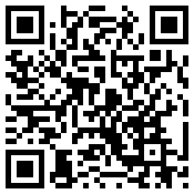 qrcode für HPE HP4B1E SVCS 3Y FC 4H EXHE/R 2540 48G