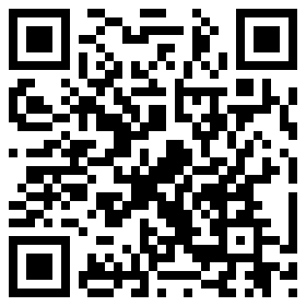 qrcode für HPE HK8S3E SVCS 4Y FC NBD EXCH VT2 A2930F