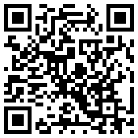 qrcode für Hager BRS1001704VERZ - Inneneck Grundprofil BRS 100x170 OT 80 verzinkt