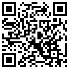 qrcode für HPE HK4F1PE SVCS 1Y REN FC 24x7