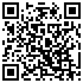 qrcode für HPE H5XF7E SVCS 5YR FC 24X7 2540