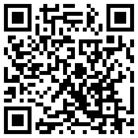 qrcode für Synergy 21 S21-LED-PR20058 - LED Profil zub ALU004 Endkappe