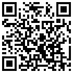 qrcode für HPE U3NU4E SVCS 4YR 4H EXCH 5920-24 SWTCH