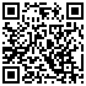 qrcode für HPE HF8X2E SVCS 3Y FC NBD EXCH