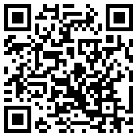 qrcode für HPE H1XX4E SVCS 4YR FC NBD