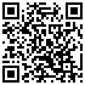 qrcode für HPE HP2V7E SVCS 4Y FC 4H ECH